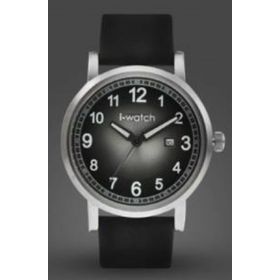 I-Watch 55425 Erkek Kol Saati