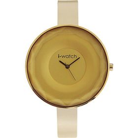 I-Watch 55431 Kadın Kol Saati