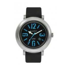 I-Watch 55444 Erkek Kol Saati