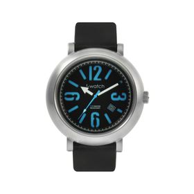 I-Watch 55444 Erkek Kol Saati