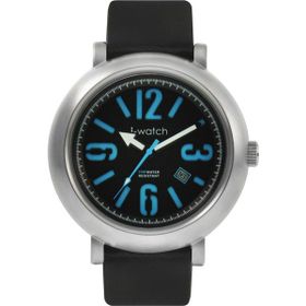 I-Watch 55444 Erkek Kol Saati