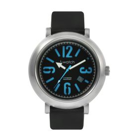 I-Watch 55444 Erkek Kol Saati