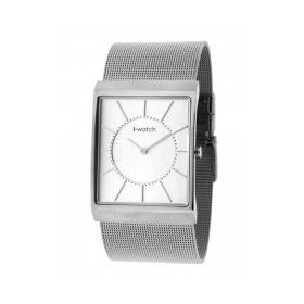 I-Watch 55479 Erkek Kol Saati