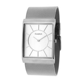 I-Watch 55479 Erkek Kol Saati