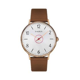 I-Watch 5559.C4 Erkek Kol Saati