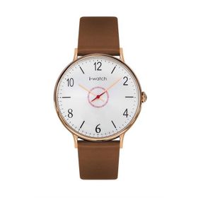 I-Watch 5559.C4 Erkek Kol Saati