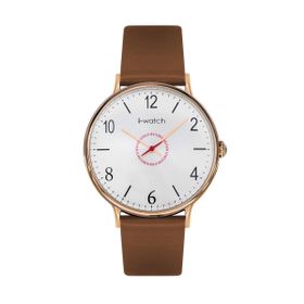 I-Watch 5559.C4 Erkek Kol Saati