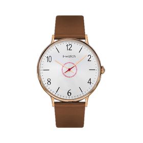 I-Watch 5559.C4 Erkek Kol Saati