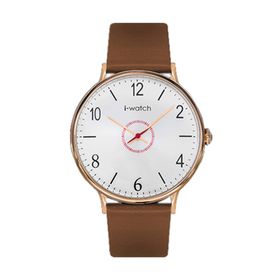 I-Watch 5559.C4 Erkek Kol Saati