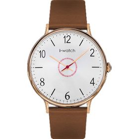 I-Watch 5559.C4 Erkek Kol Saati