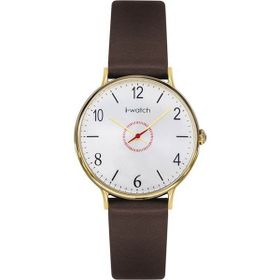 I-Watch 5562.C5 Kadın Kol Saati