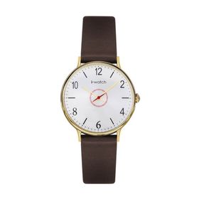 I-Watch 5562.C5 Kadın Kol Saati