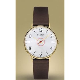 I-Watch 5562.C5 Kadın Kol Saati