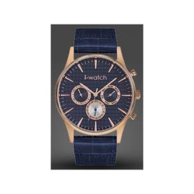 I-Watch 5574.C2 Erkek Kol Saati