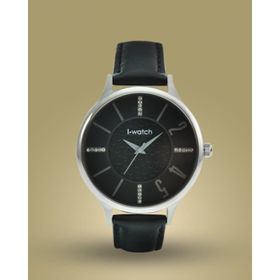 I-Watch 55751 Kadın Kol Saati