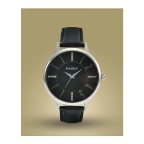 I-Watch 55751 Kadın Kol Saati