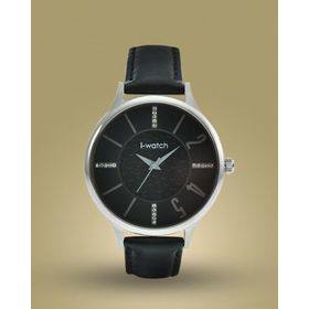 I-Watch 55751 Kadın Kol Saati
