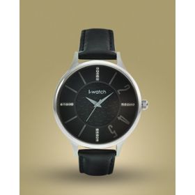 I-Watch 55751 Kadın Kol Saati