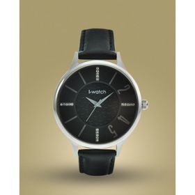 I-Watch 55751 Kadın Kol Saati