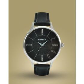 I-Watch 55751 Kadın Kol Saati