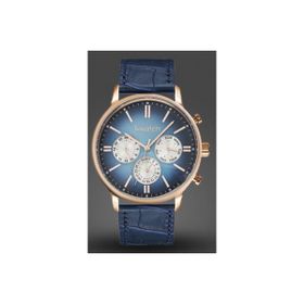 I-Watch 5576.C2 Erkek Kol Saati