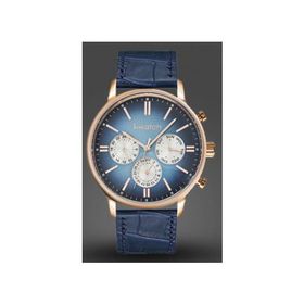 I-Watch 5576.C2 Erkek Kol Saati