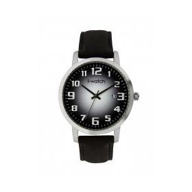 I-Watch 55784 Kadın Kol Saati