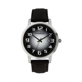 I-Watch 55784 Kadın Kol Saati