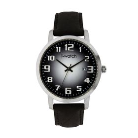 I-Watch 55784 Kadın Kol Saati