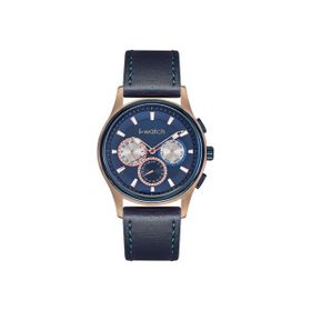 İ-watch 5579.C1 Erkek Kol Saati
