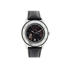 I-Watch 56004 Kadın Kol Saati