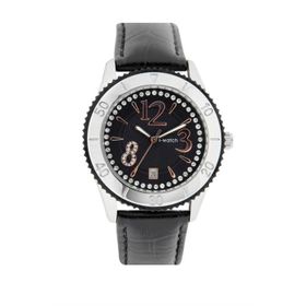 I-Watch 56004 Kadın Kol Saati