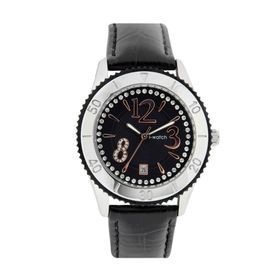 I-Watch 56004 Kadın Kol Saati