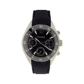I-Watch 56102 Erkek Kol Saati