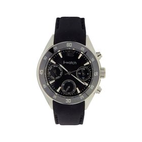 I-Watch 56102 Erkek Kol Saati
