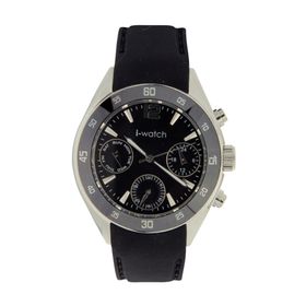 I-Watch 56102 Erkek Kol Saati