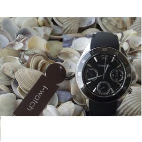 I-Watch 56102 Erkek Kol Saati