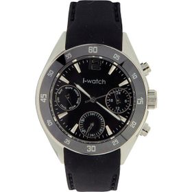 I-Watch 56102 Erkek Kol Saati