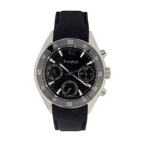 I-Watch 56102 Erkek Kol Saati