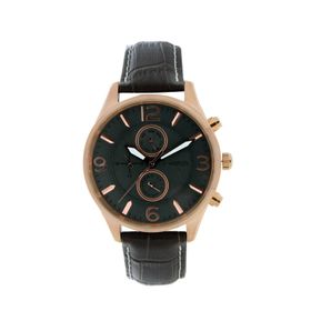 I-Watch 56185 Erkek Kol Saati