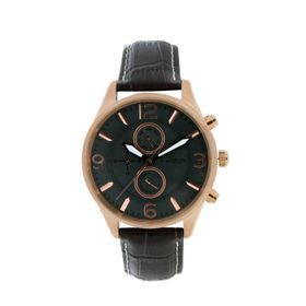 I-Watch 56185 Erkek Kol Saati