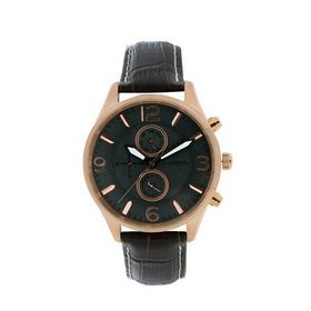 I-Watch 56185 Erkek Kol Saati