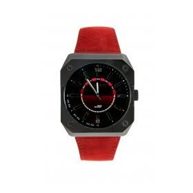 I-Watch 56259 Erkek Kol Saati