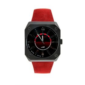 I-Watch 56259 Erkek Kol Saati