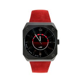 I-Watch 56259 Erkek Kol Saati