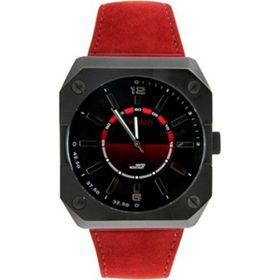 I-Watch 56259 Erkek Kol Saati