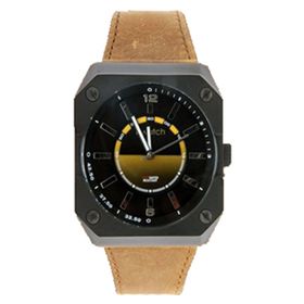 I-Watch 56262 Erkek Kol Saati