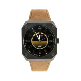 I-Watch 56262 Erkek Kol Saati