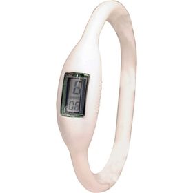 I-watch ION 50150-B Kadın Kol Saati