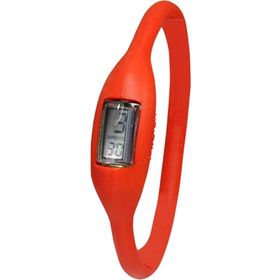 I-watch ION 50150-K Kadın Kol Saati